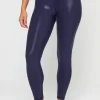 Ada High Gloss Legging