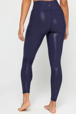 Ada High Gloss Legging