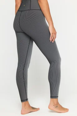 Ada 2-Tone Legging