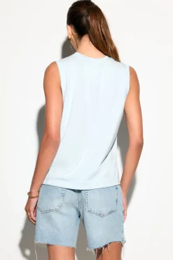 Be Kind Bowery Tank