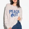 Beatrice Sweater