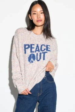 Beatrice Sweater