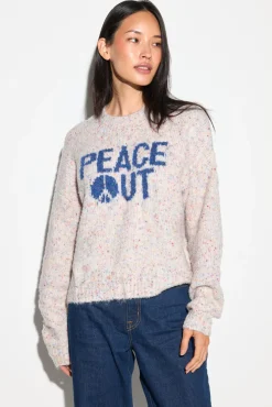 Beatrice Sweater