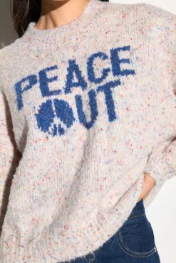 Beatrice Sweater