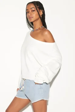 Bella Sweatshirt