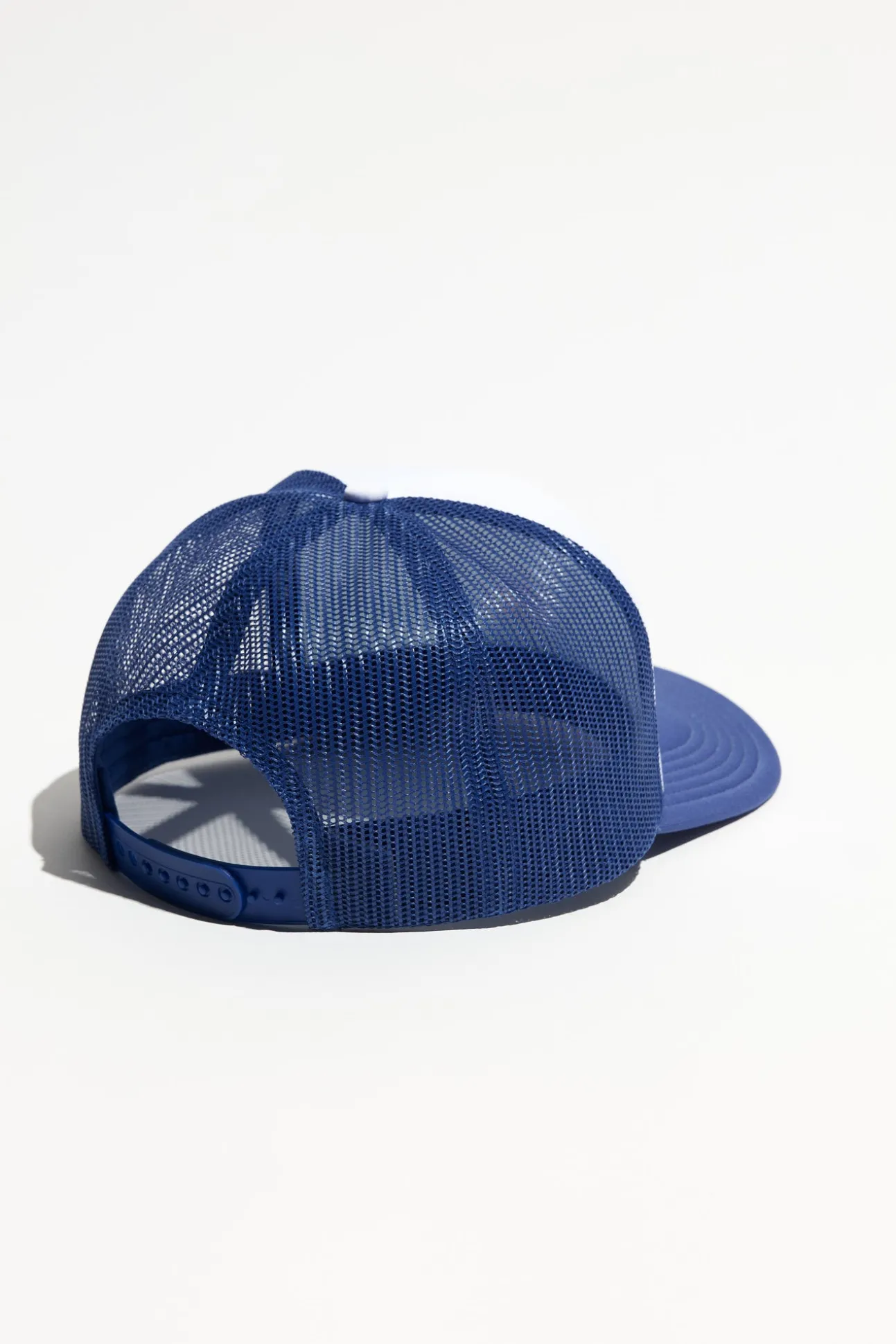 Catching Rays Trucker Hat