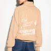Desert Retreat Joshua Cardigan