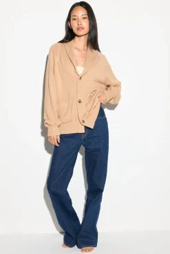 Desert Retreat Joshua Cardigan