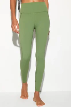Gigi 7/8 Legging
