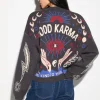 Good Karma Delaney Cardigan