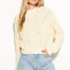Harper Sweater