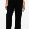 Helena Lounge Pant