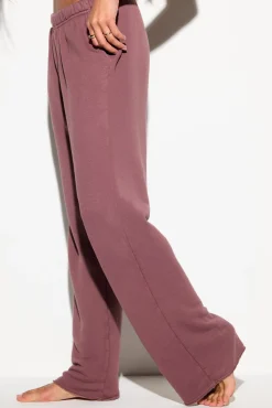 Helena Lounge Pant