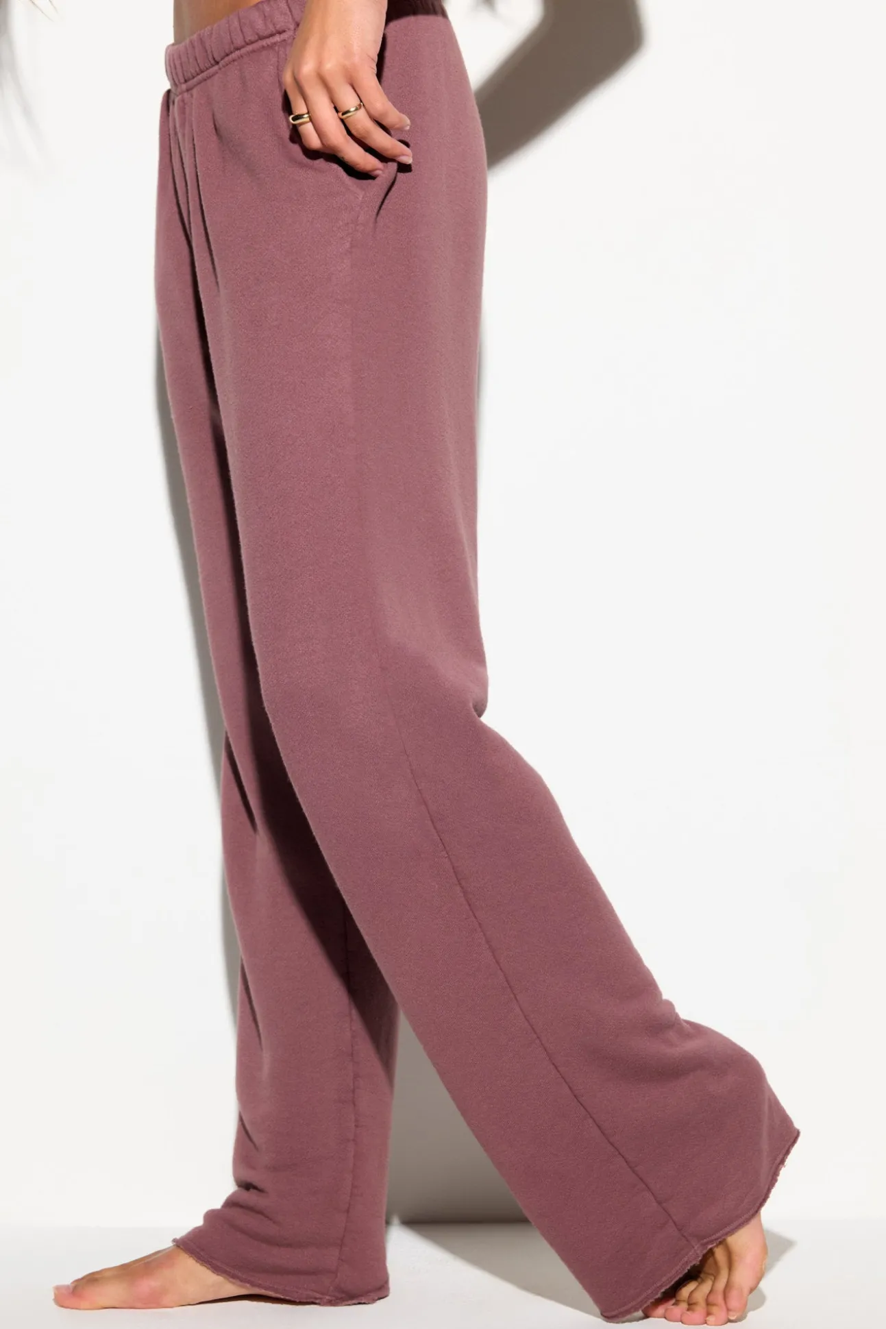 Helena Lounge Pant