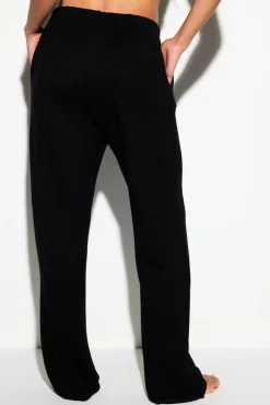 Helena Lounge Pant