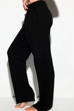 Helena Lounge Pant