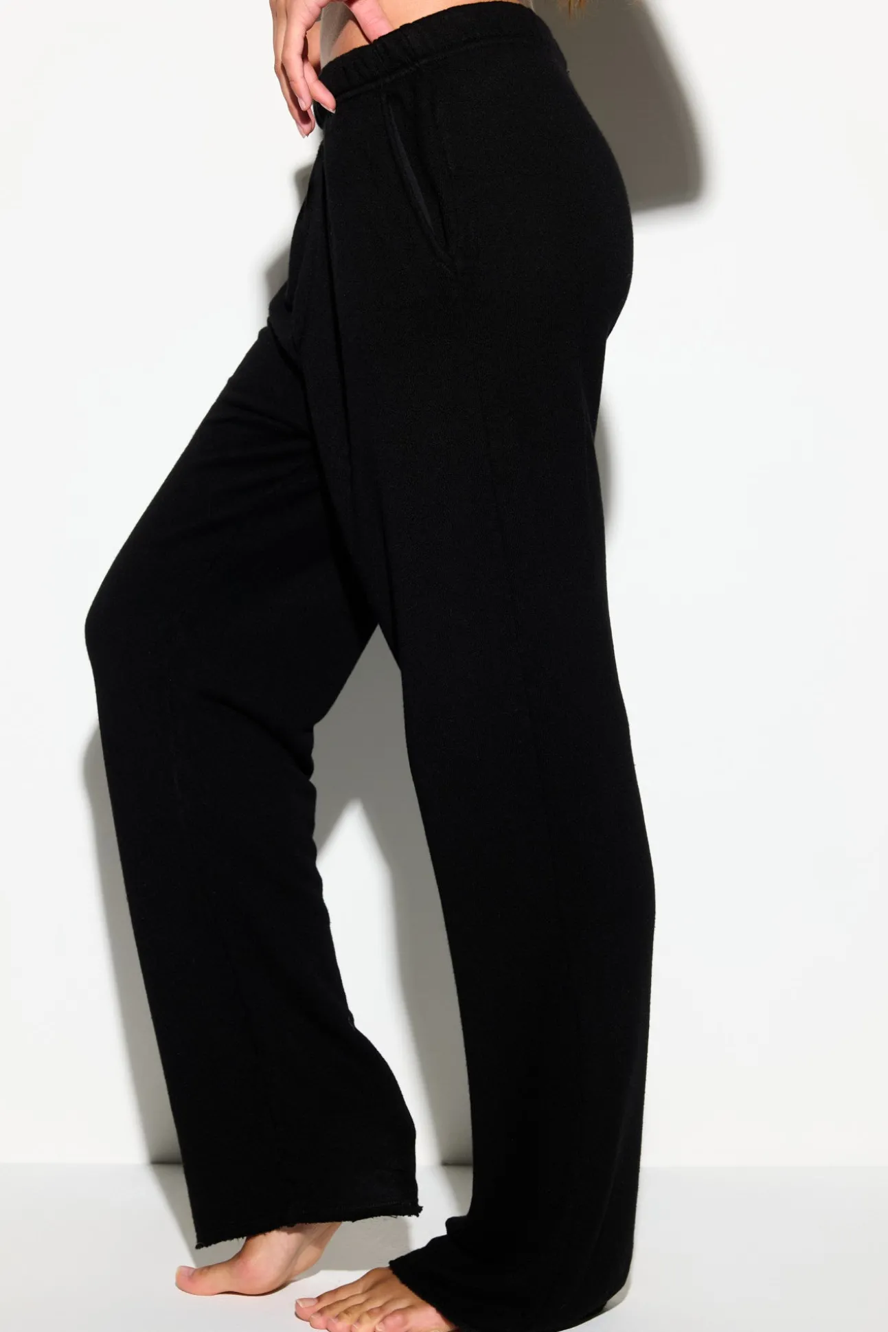 Helena Lounge Pant