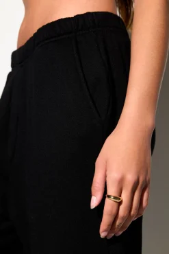 Helena Lounge Pant