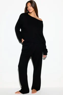 Helena Lounge Pant
