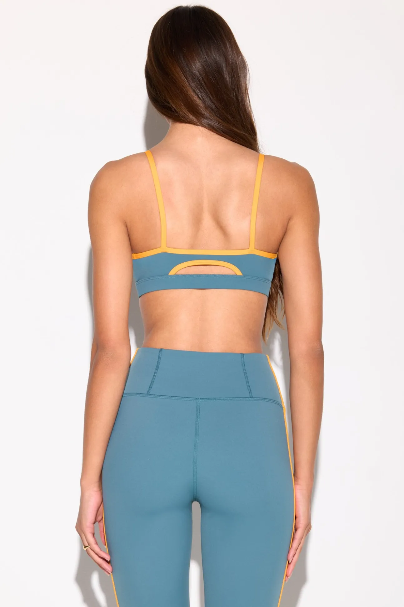 Horizon Bra