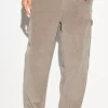 Huntley Cord Pant