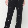 Icons Sol Cozy Sweatpant
