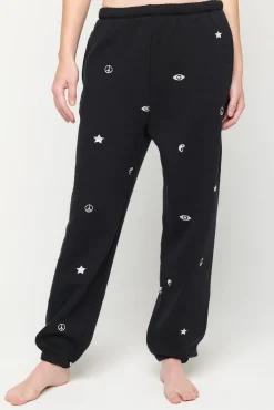 Icons Sol Cozy Sweatpant