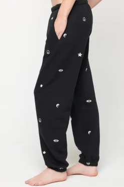 Icons Sol Cozy Sweatpant