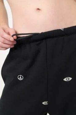 Icons Sol Cozy Sweatpant