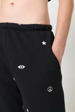 Icons Sol Cozy Sweatpant