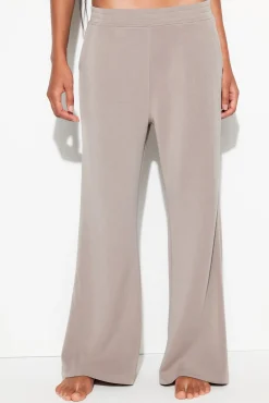 Jensen Wide Leg Pant