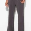 Jensen Wide Leg Pant
