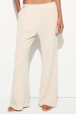 Jensen Wide Leg Pant