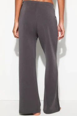 Jensen Wide Leg Pant