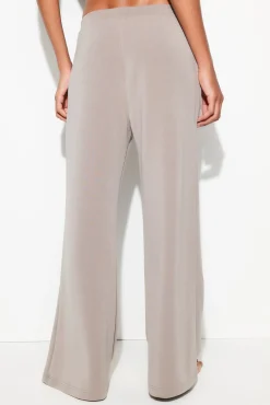 Jensen Wide Leg Pant