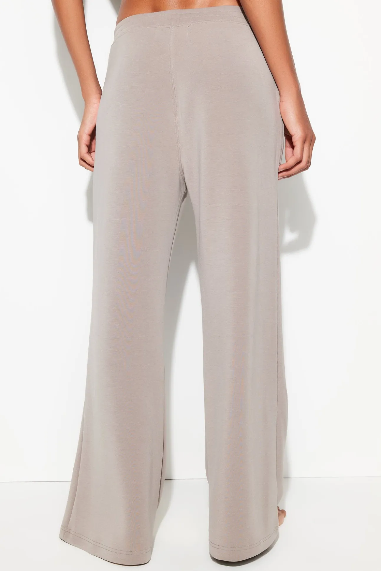 Jensen Wide Leg Pant
