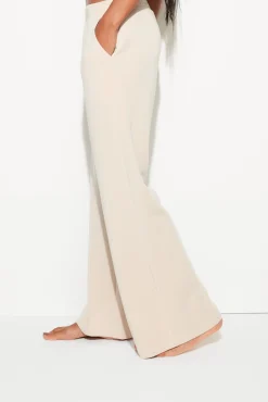 Jensen Wide Leg Pant