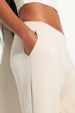 Jensen Wide Leg Pant