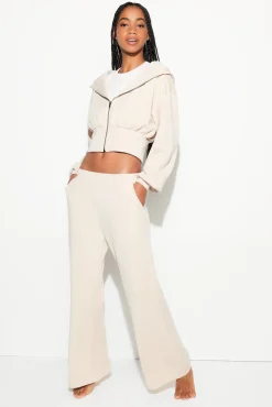 Jensen Wide Leg Pant