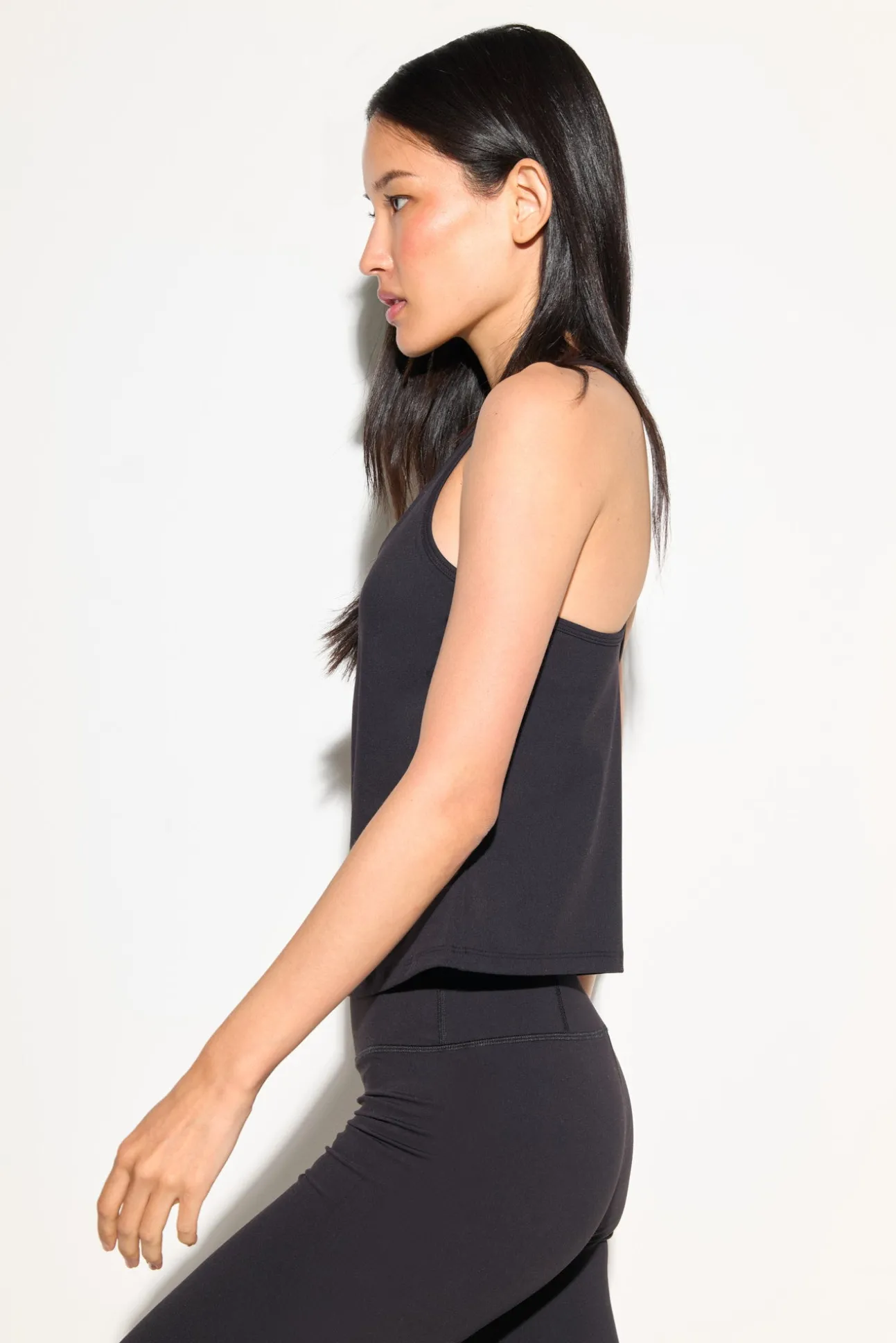 Joni Tank