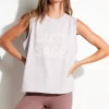 Just Sage Bowery Tank