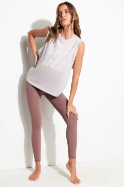 Just Sage Bowery Tank