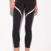 Kai 7/8 Legging