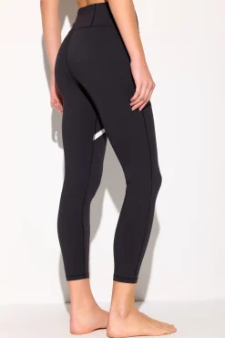 Kai 7/8 Legging