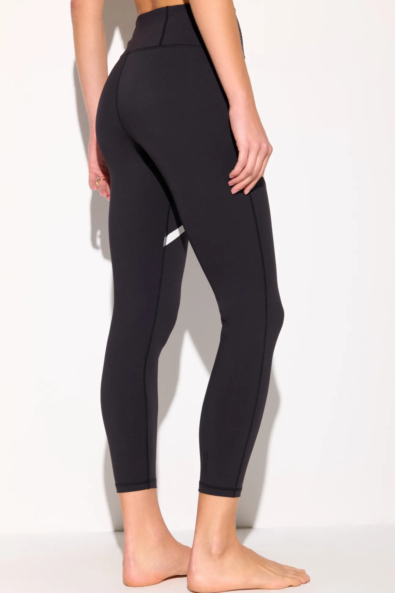 Kai 7/8 Legging