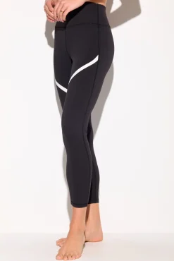 Kai 7/8 Legging