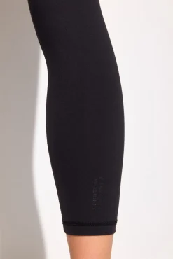 Kai 7/8 Legging