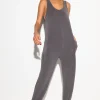 Klum Jumpsuit