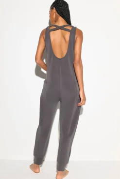 Klum Jumpsuit