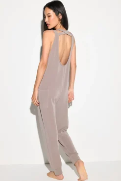 Klum Jumpsuit
